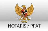 Notaris
