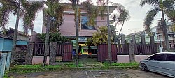 Kantor