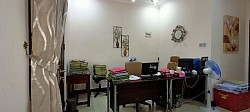 Office lt 2