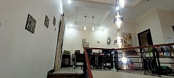 Office lt 2