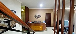 Office lt 1
