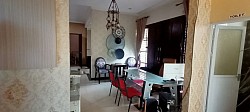 Office lt 1