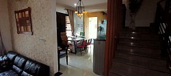 Office lt 1