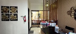 Office lt 1