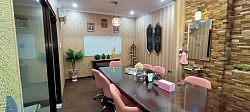 Ruang Rapat