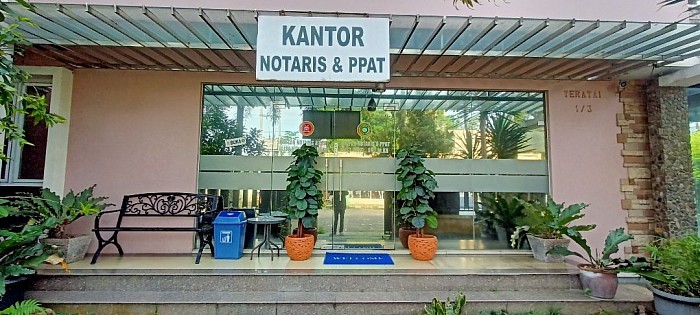 Kantor